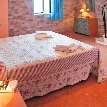 Isi07218 Cyc Cefalù