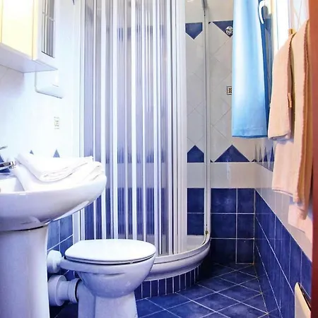 Casa vacanze Isi07218 Cyc Cefalù